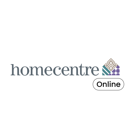 Homecentre Online E-Gift Card