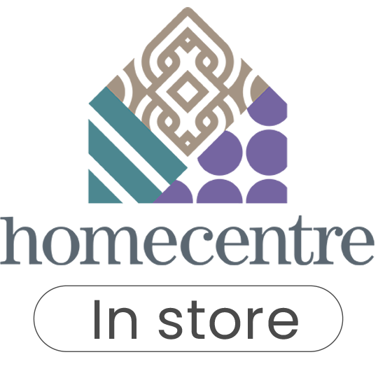 Home Centre Offline E-Gift Voucher