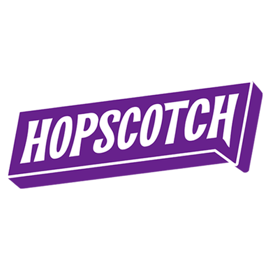 Hopscotch E-Gift Card