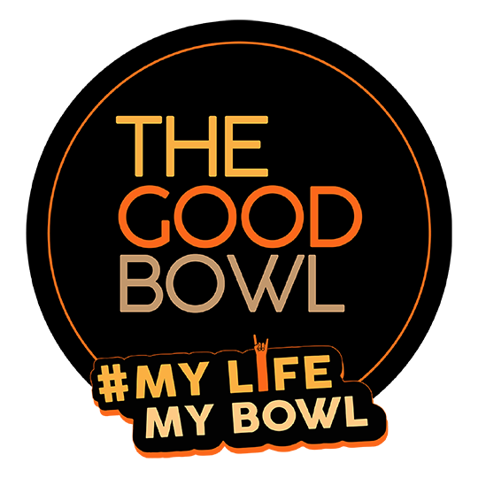 Good Bowls E-Gift Card