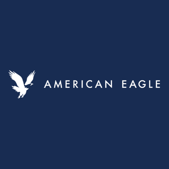 American Eagle E-Gift Card