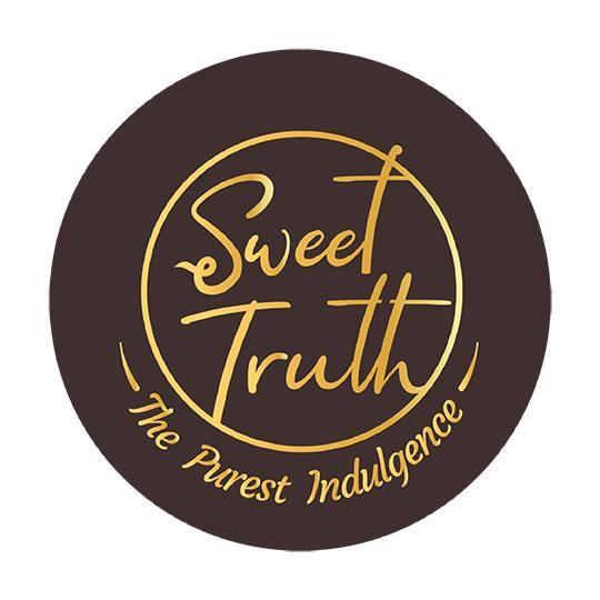 Sweet Truth Dessert E-Gift Card