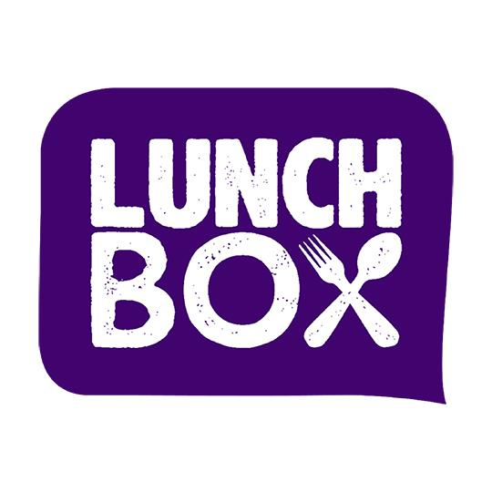 Lunchbox Meals E-Gift Card