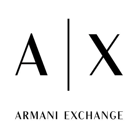 Armani Exchange-Luxe E-Gift Card