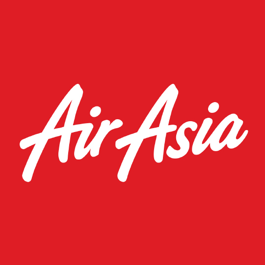 AirAsia BIGLoyalty Malaysia E-Gift Card