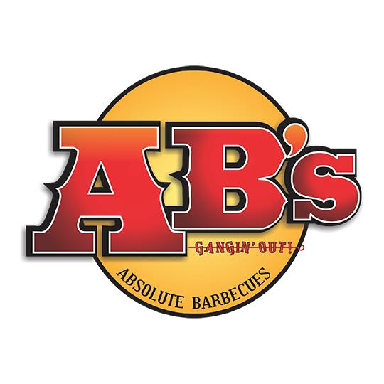 Absolute Barbecues E-Gift Card