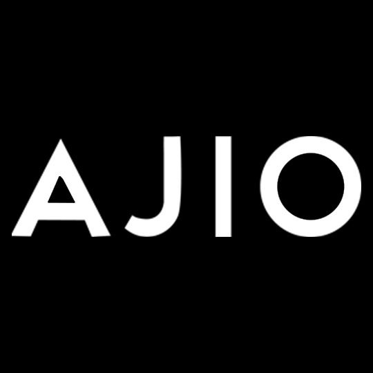 AJIO E-Gift Card