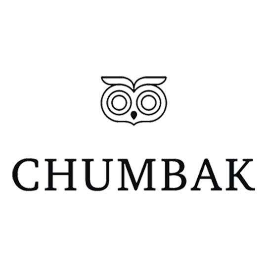 Chumbak E-Gift Card