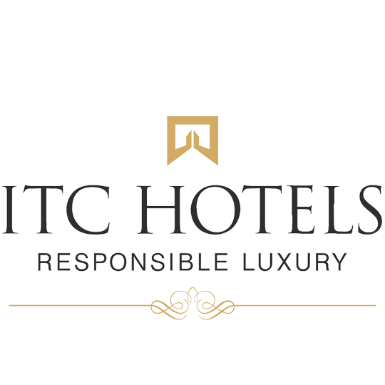 ITC Hotels E-Gift Card