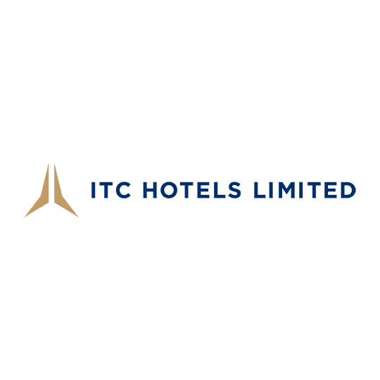 ITC Hotels E-Gift Card