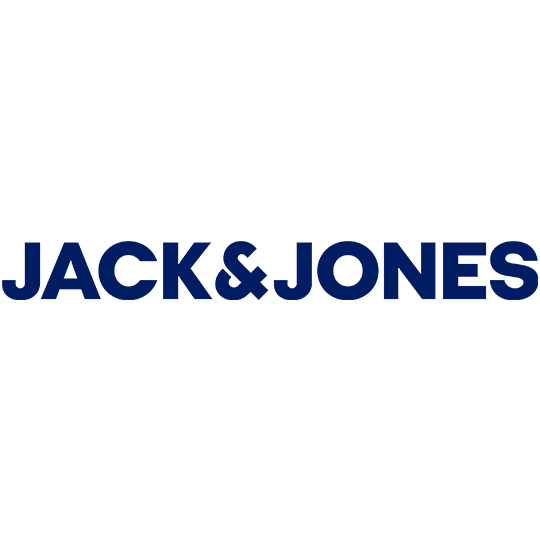 JACK & JONES E-Gift Card