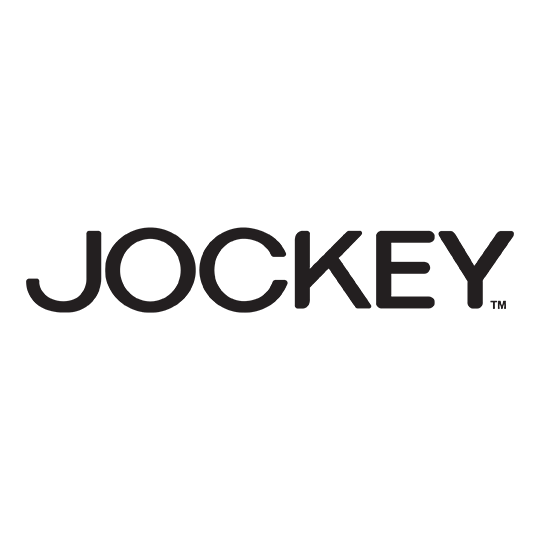 Jockey E-Gift Card