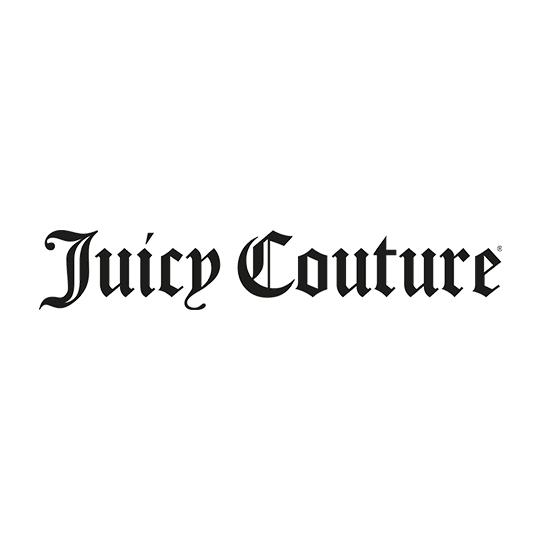 Juicy Couture E-Gift Voucher