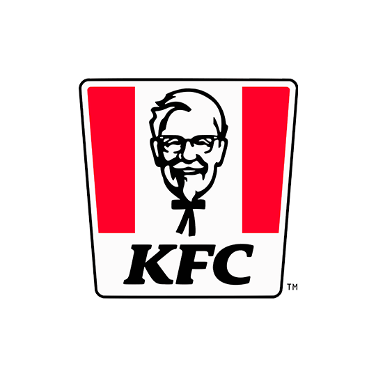 KFC E-Gift Voucher