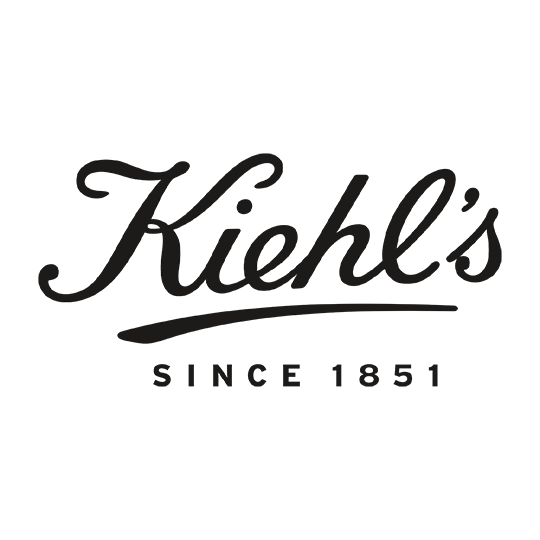 Kiehls E-Gift Card