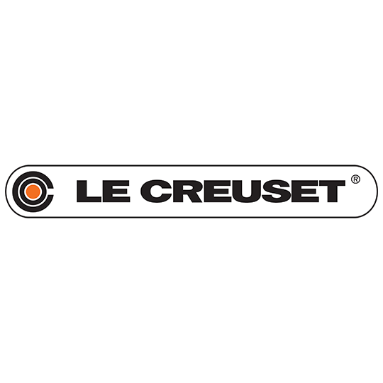 LE CREUSET E-Gift Voucher