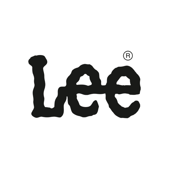 Lee E-Gift Card