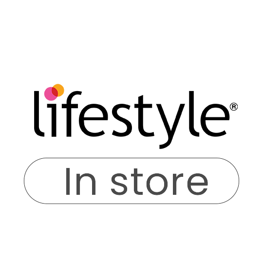 Lifestyle Offline E-Gift Card