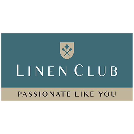 Linen Club E-Gift Card