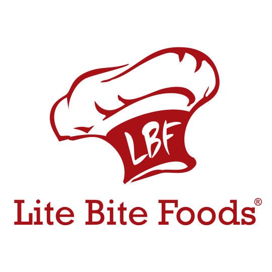 Lite Bite Food E-Gift Card