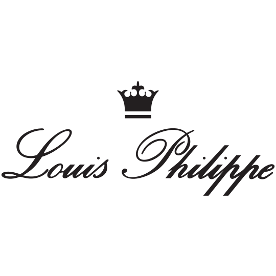 Louis Philippe E-Gift Card