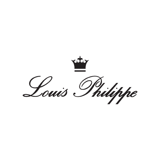 Louis Philippe E-Gift Card