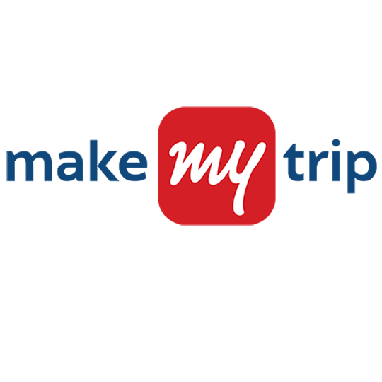 MakeMyTrip E-Gift Card