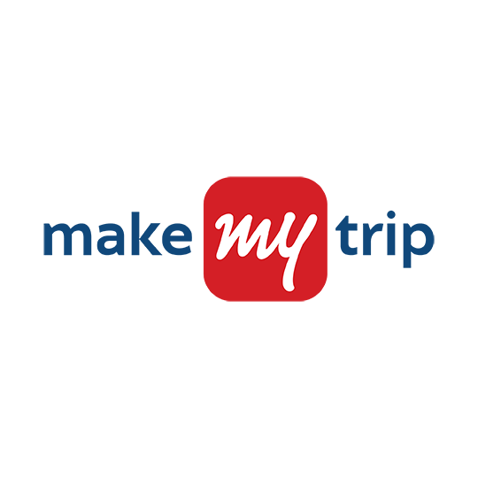 MakeMyTrip Hotel E-Gift Card