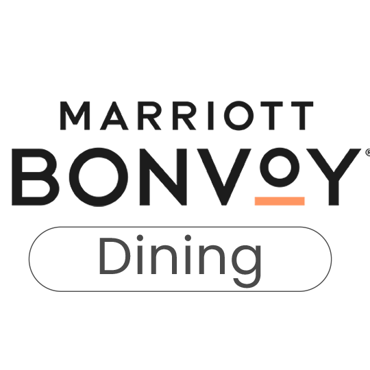 Marriot India Dining E-Gift card