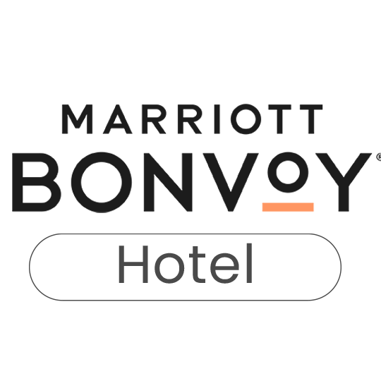 Marriott Hotels India E-Gift Card