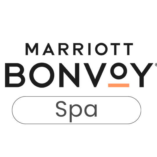 Marriott India Egift Card - SPA