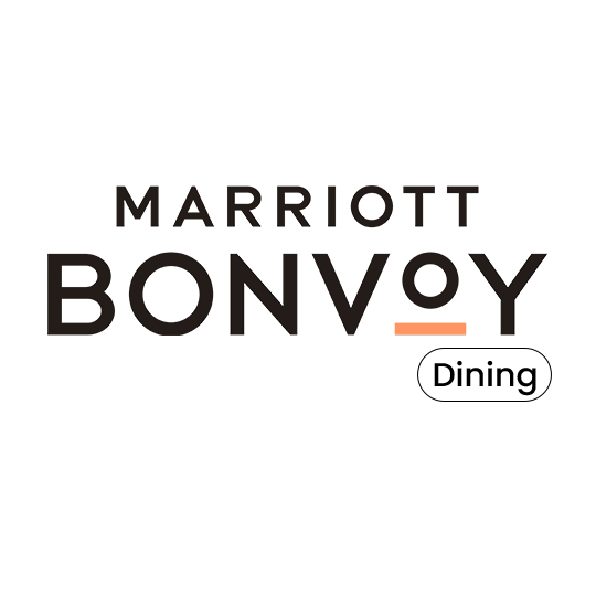 Marriott India Egift Card-Dining Variant
