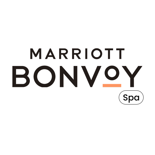 Marriott India Egift Card-SPA Variant