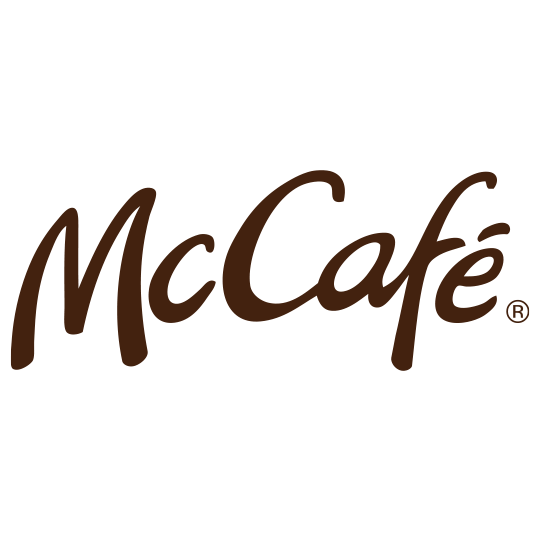 McDonalds McCafe Membership E-Gift Card