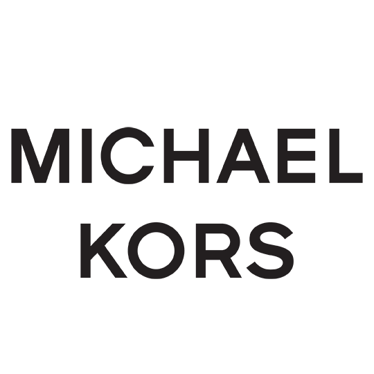Michael Kors - Luxe E-Gift Card