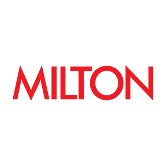 Milton E-Gift Voucher
