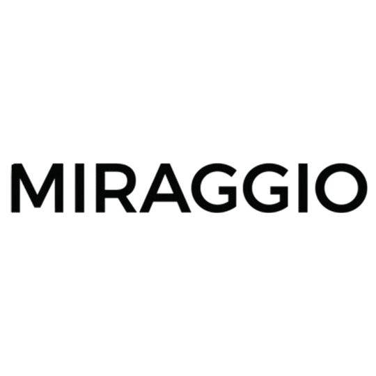 Miraggio E-Gift Card