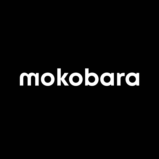 Mokobara E-Gift Card