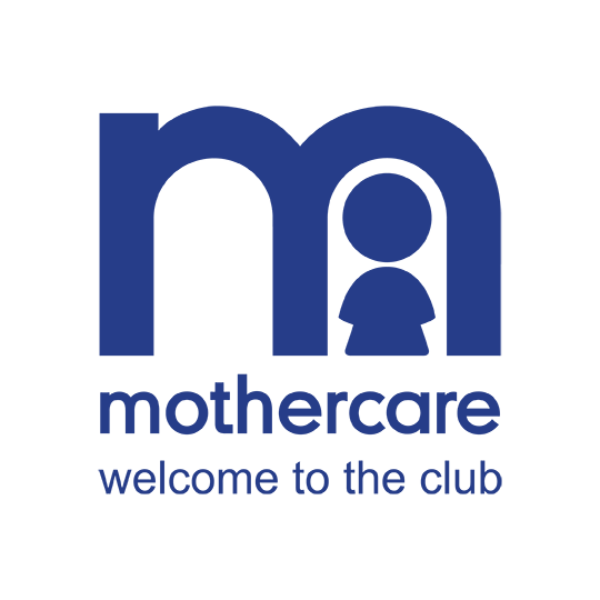 MOTHER CARE-Luxe E-Gift Card