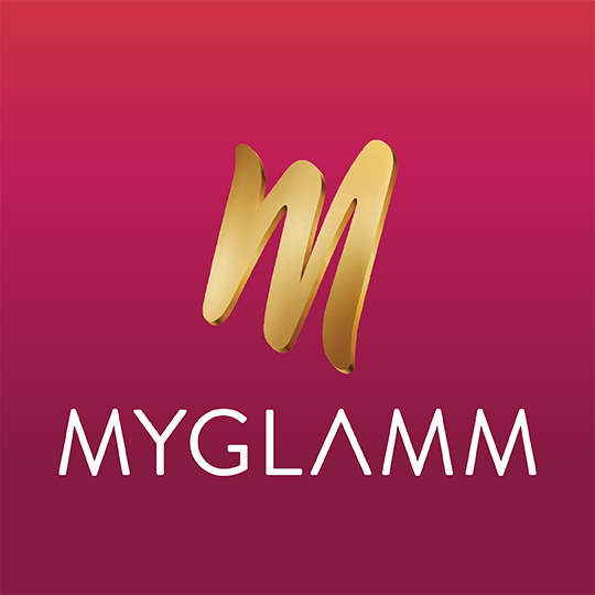 MyGlamm E-Gift Cards