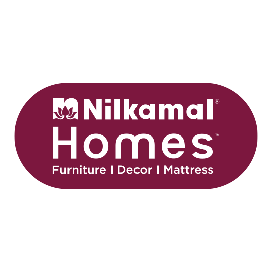 Nilkamal Homes E-Gift Card