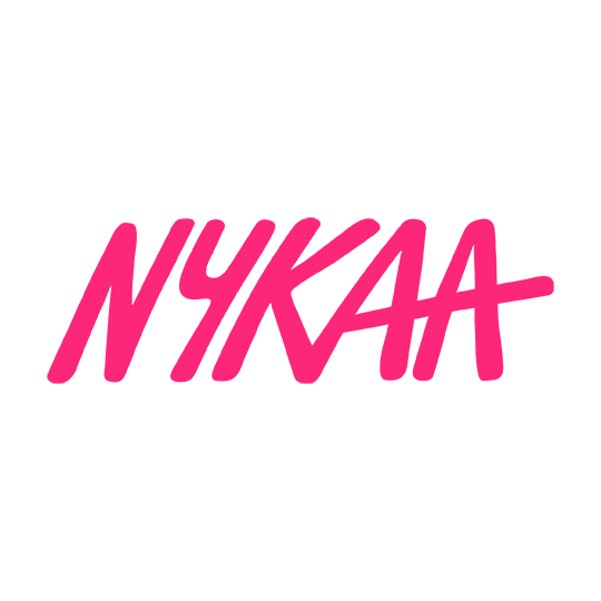 Nykaa E-Gift Card