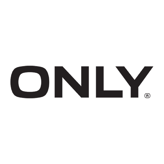 ONLY E-Gift Card