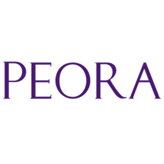 PEORA FASHIONS E-Gift Voucher