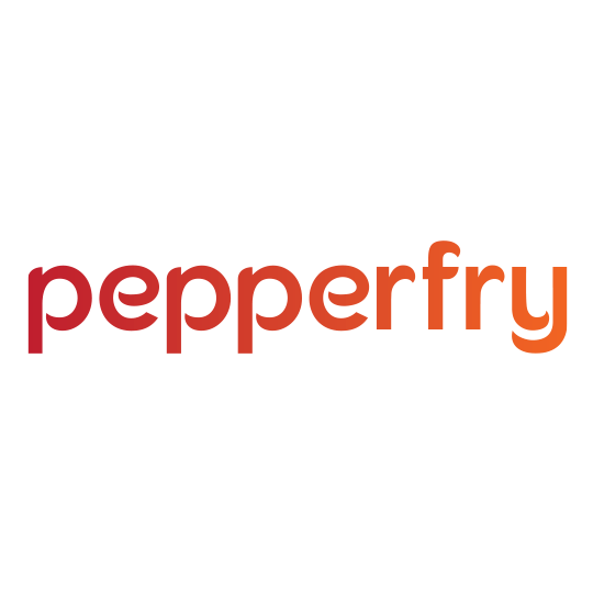Pepperfry E-Gift Card