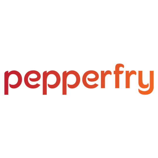 Pepperfry E-Gift Card