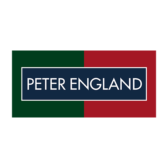 Peter England E-Gift Card