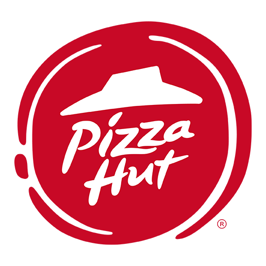 Pizza Hut E-Gift Card