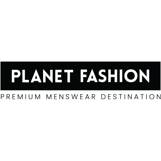 Planet Fashion E-Gift Card