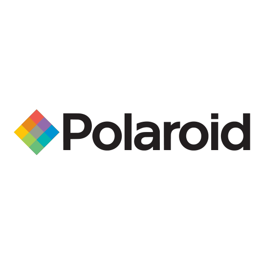 Polaroid E-Gift Card